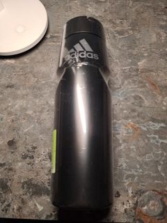 (Category: ) located in . Submitted by superdry6788 (Listing ID 1141783548, Image 1). Description: .