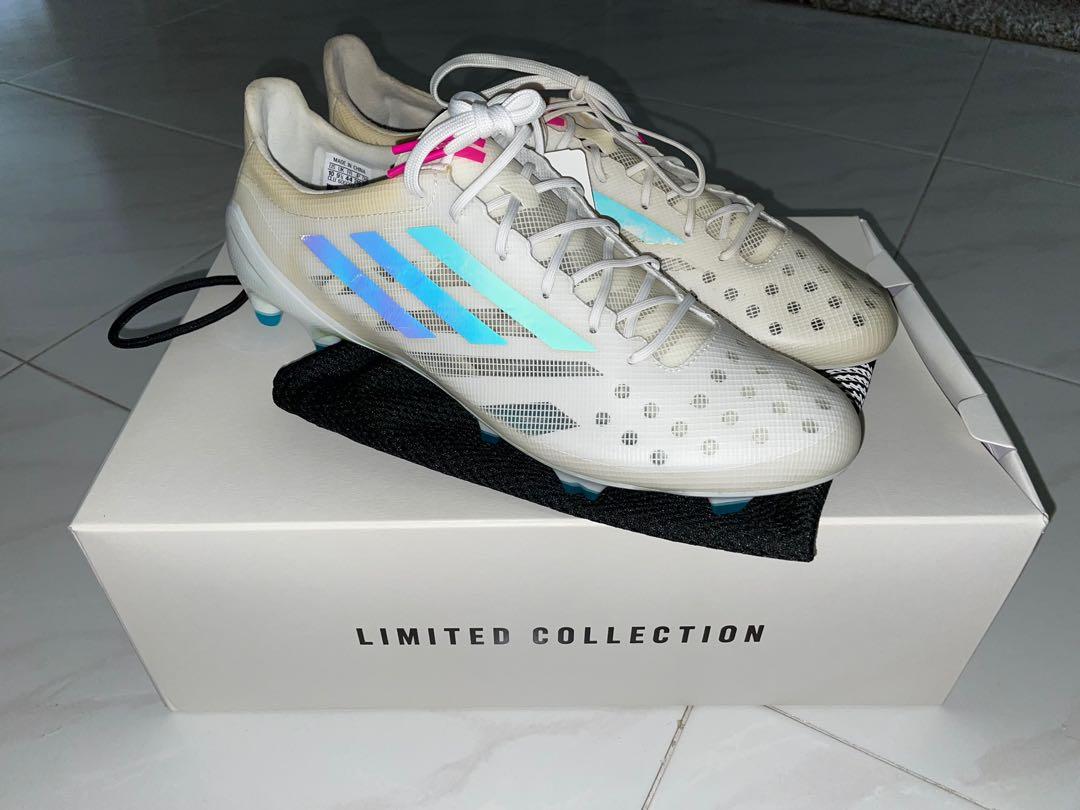 X99 adidas on sale