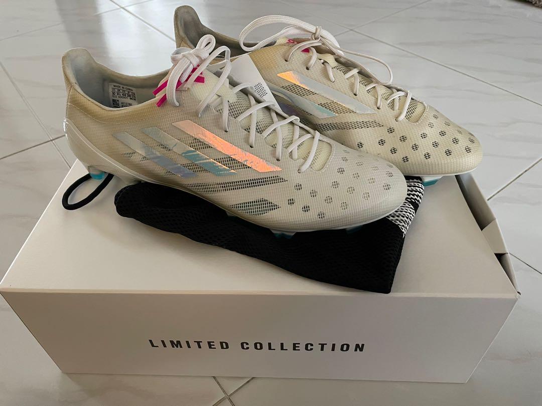 X99 1 adidas cheap