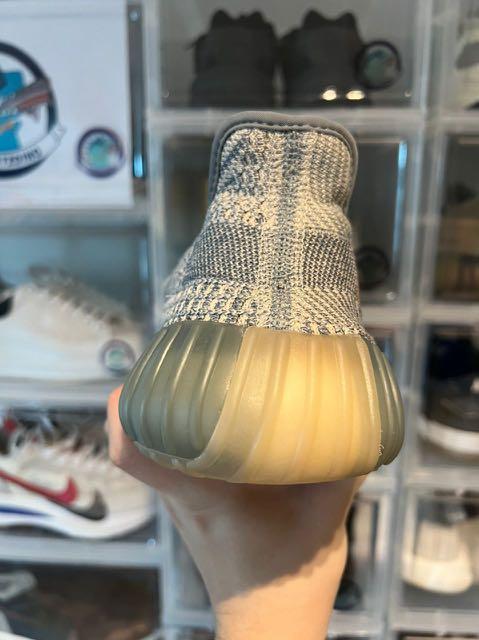 Yeezy beluga 3. best sale 219