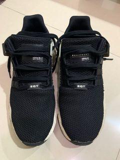 Adidas/EQT