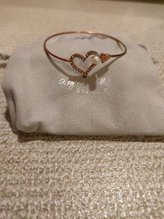 （分類：）位於 。 由 candyselling123 提交（商品編號 1141815813，圖片 1）。簡介： 。