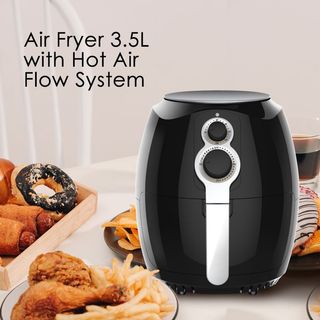 (Category: ) located in . Submitted by shaftriseservices (Listing ID 1141728184, Image 1). Description: .