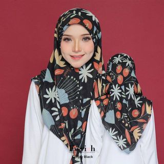 (Category: ) located in . Submitted by nfazlin.halzureen (Listing ID 1141695253, Image 1). Description: .