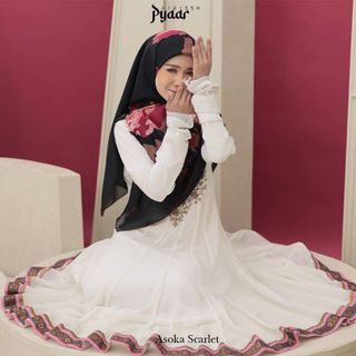 (Category: ) located in . Submitted by nfazlin.halzureen (Listing ID 1141694167, Image 1). Description: .