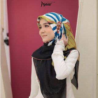 (Category: ) located in . Submitted by nfazlin.halzureen (Listing ID 1141693963, Image 1). Description: .