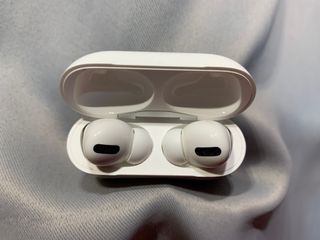 （分類：）位於 。 由 missfestive 提交（商品編號 1141870991，圖片 1）。簡介： 。
