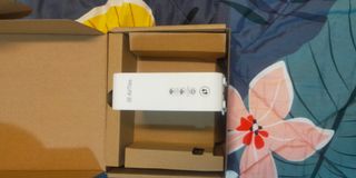 (Category: ) located in . Submitted by sharil86 (Listing ID 1141847536, Image 1). Description: .