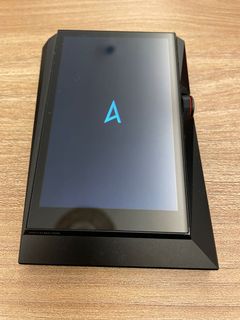 （分類：）位於 。 由 willisys 提交（商品編號 1141794843，圖片 1）。簡介： 。