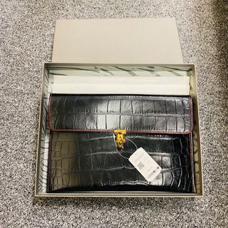 （分類：）位於 。 由 22ak. 提交（商品編號 1141719601，圖片 1）。簡介： 。