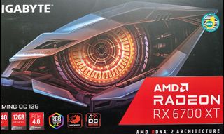 （分類：）位於 。 由 anniec101 提交（商品編號 1141775267，圖片 1）。簡介： 。