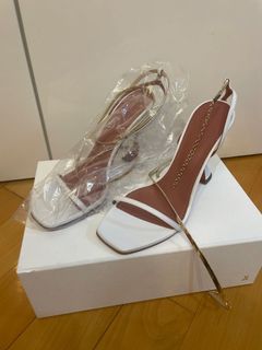 （分類：）位於 。 由 jocurtis 提交（商品編號 1141819307，圖片 1）。簡介： 。