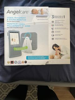 （分類：）位於 。 由 snelly1235 提交（商品編號 1141718526，圖片 1）。簡介： 。