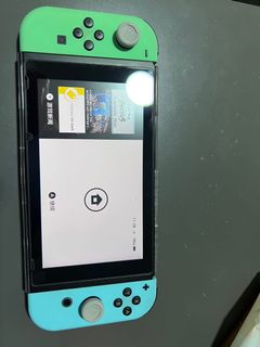 (Category: ) located in . Submitted by anniechung39 (Listing ID 1141460768, Image 1). Description: .