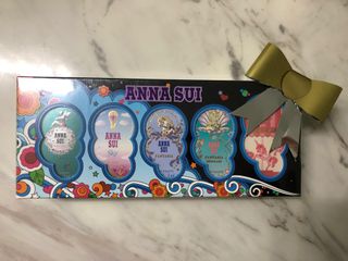 （分類：）位於 。 由 anan806 提交（商品編號 1141786436，圖片 1）。簡介： 。