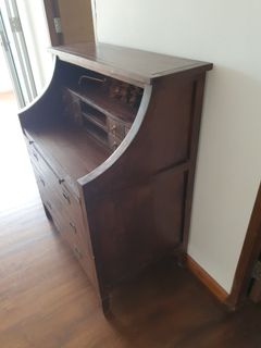 (Category: ) located in . Submitted by gtpph (Listing ID 1141703188, Image 1). Description: .