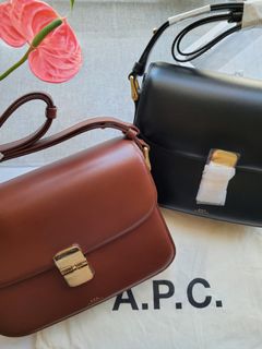 （分類：）位於 。 由 twingle.plus 提交（商品編號 1141811898，圖片 1）。簡介： 。