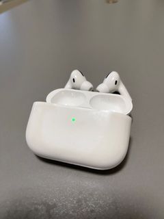 （分類：）位於 。 由 bryan7481 提交（商品編號 1141852528，圖片 1）。簡介： 。