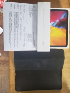 （分類：）位於 。 由 robinclp 提交（商品編號 1141835227，圖片 1）。簡介： 。