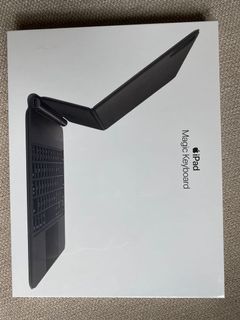 （分類：）位於 。 由 beckhamli925 提交（商品編號 1141858950，圖片 1）。簡介： 。