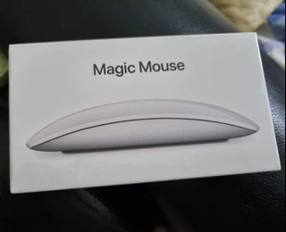 (Category: ) located in . Submitted by mat14 (Listing ID 1141805065, Image 1). Description: .