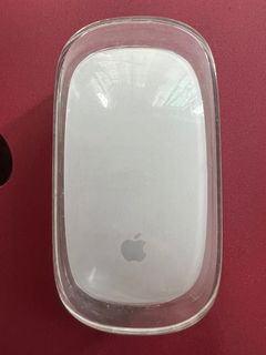 （分類：）位於 。 由 em.power 提交（商品編號 1141763449，圖片 1）。簡介： 。