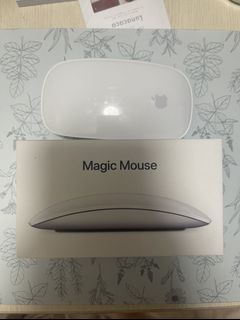 （分類：）位於 。 由 Aidennnn__ 提交（商品編號 1141785874，圖片 1）。簡介： 。