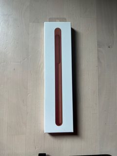 （分類：）位於 。 由 yeelyee 提交（商品編號 1141764401，圖片 1）。簡介： 。