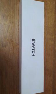 (Category: ) located in . Submitted by ridewhilecan (Listing ID 1141796188, Image 1). Description: .