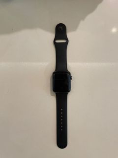 (Category: ) located in . Submitted by henrychen8122 (Listing ID 1141813150, Image 1). Description: .