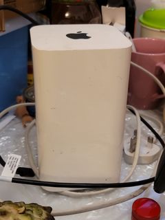 （分類：）位於 。 由 blackcats88 提交（商品編號 1141792683，圖片 1）。簡介： 。