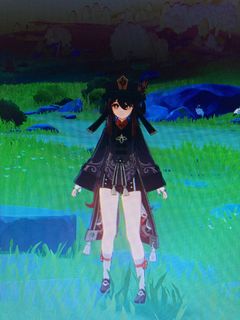 (Category: ) located in . Submitted by hkeanu15 (Listing ID 1141764266, Image 1). Description: .