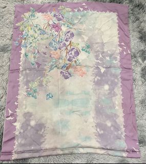 (Category: ) located in . Submitted by suespreloved (Listing ID 1141857456, Image 1). Description: .