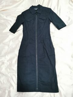 （分類：）位於 。 由 cherylhwei 提交（商品編號 1141811053，圖片 1）。簡介： 。