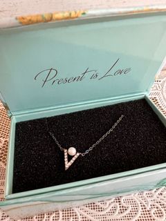 （分類：）位於 。 由 my.favorite.things 提交（商品編號 1141763948，圖片 1）。簡介： 。