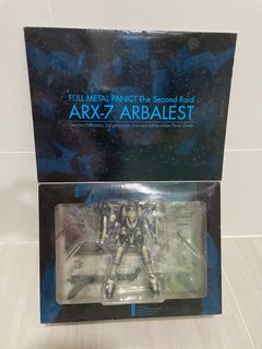 （分類：）位於 。 由 kaylam 提交（商品編號 1141875088，圖片 1）。簡介： 。