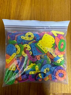 (Category: ) located in . Submitted by bookmonkeys.sg (Listing ID 1141812538, Image 1). Description: .