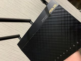 （分類：）位於 。 由 kenlee2021 提交（商品編號 1141824534，圖片 1）。簡介： 。