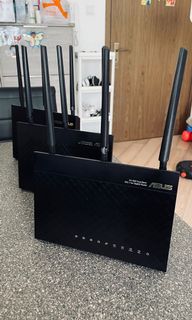 （分類：）位於 。 由 fongsdragon 提交（商品編號 1141821095，圖片 1）。簡介： 。