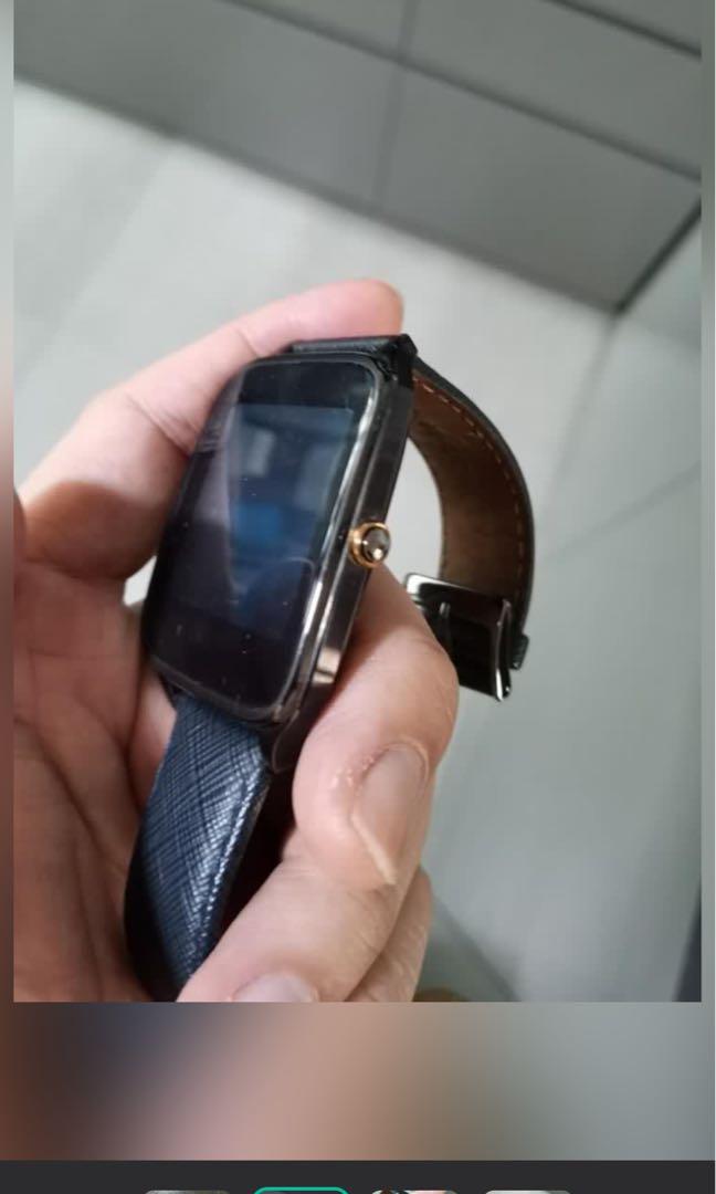 Asus zenwatch compatible phones shop