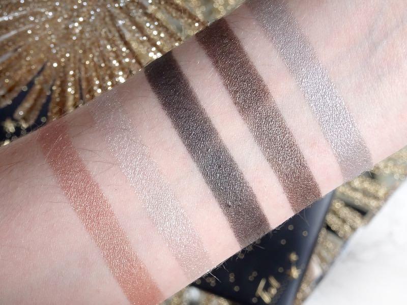 Dior deals moonlight 057