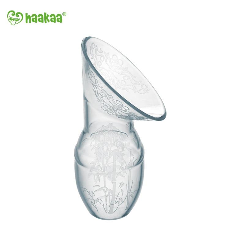 Which haakaa to sales buy