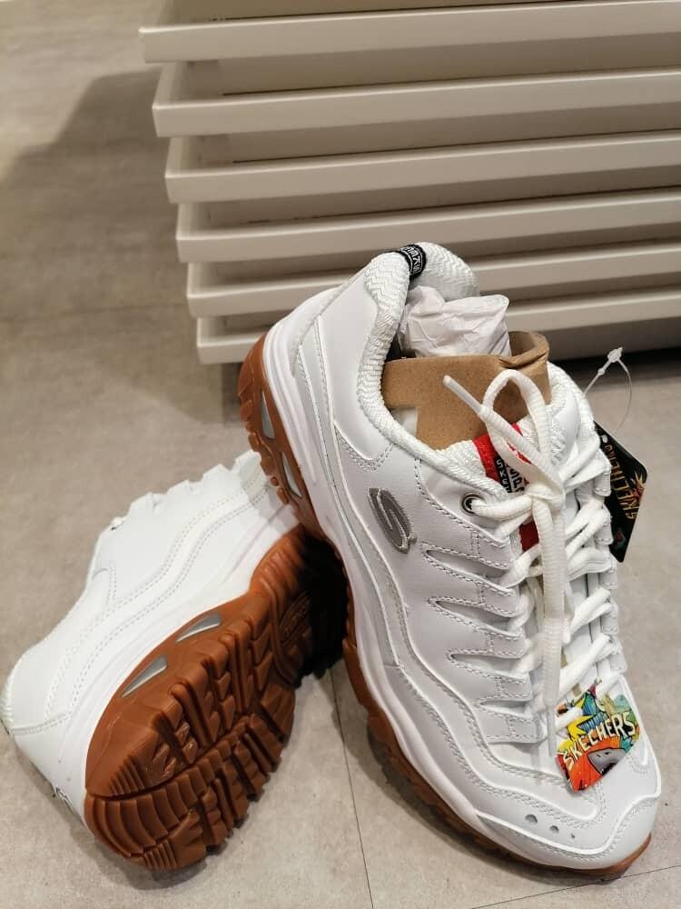Skechers on sale energy 2250
