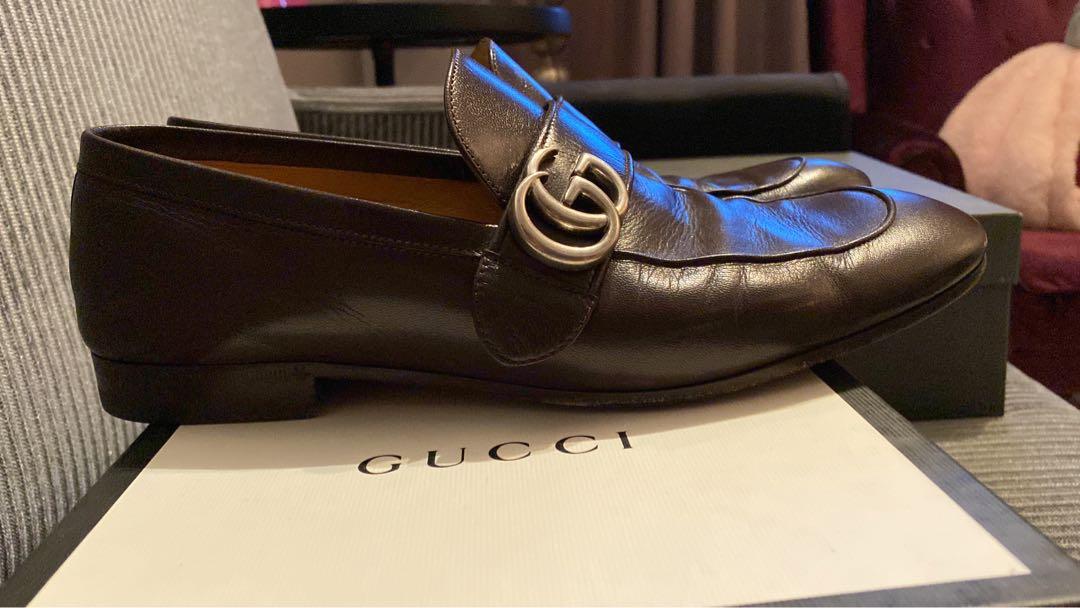 Gucci donnie on sale