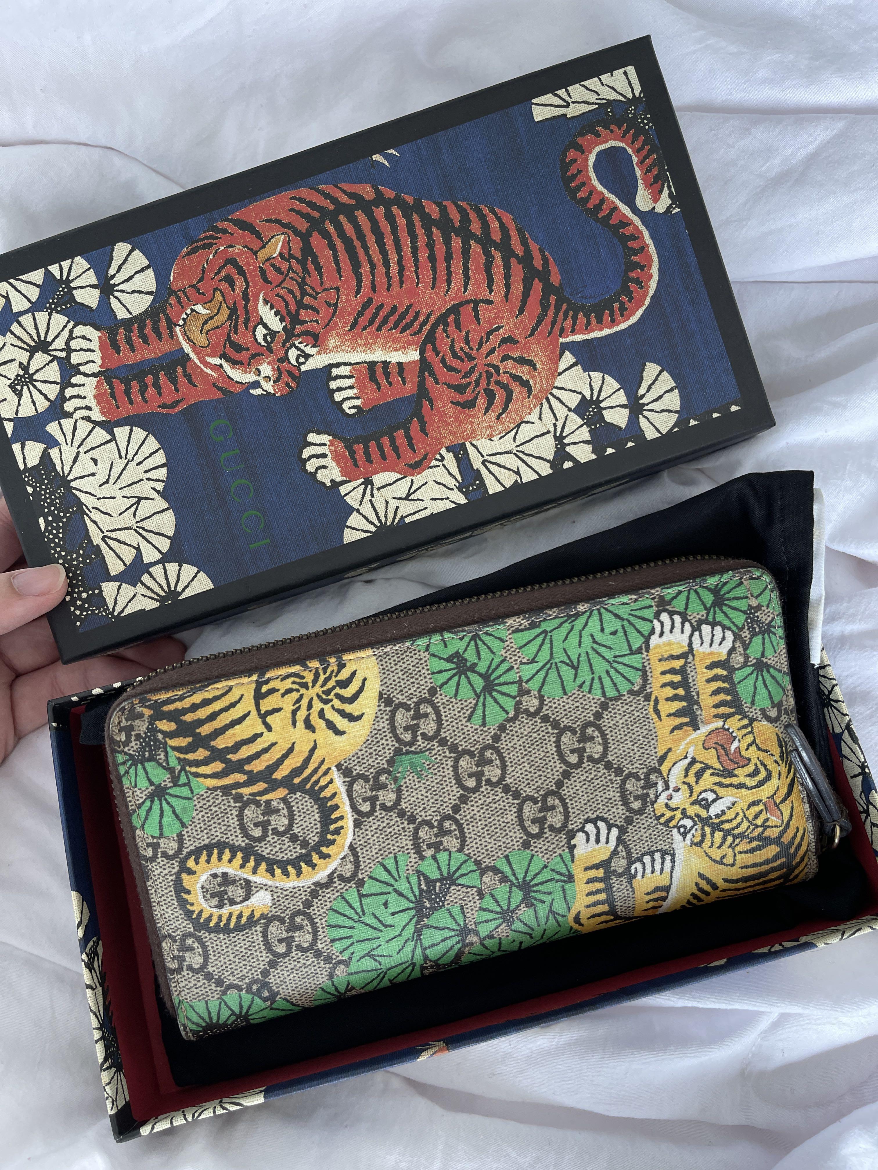 gucci dragon wallet Off 54 