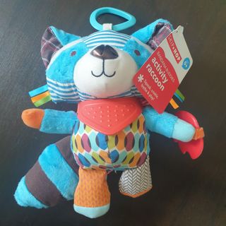 (Category: ) located in . Submitted by bellebatb (Listing ID 1141708641, Image 1). Description: .