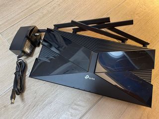 （分類：）位於 。 由 bryanlkf 提交（商品編號 1141848483，圖片 1）。簡介： 。