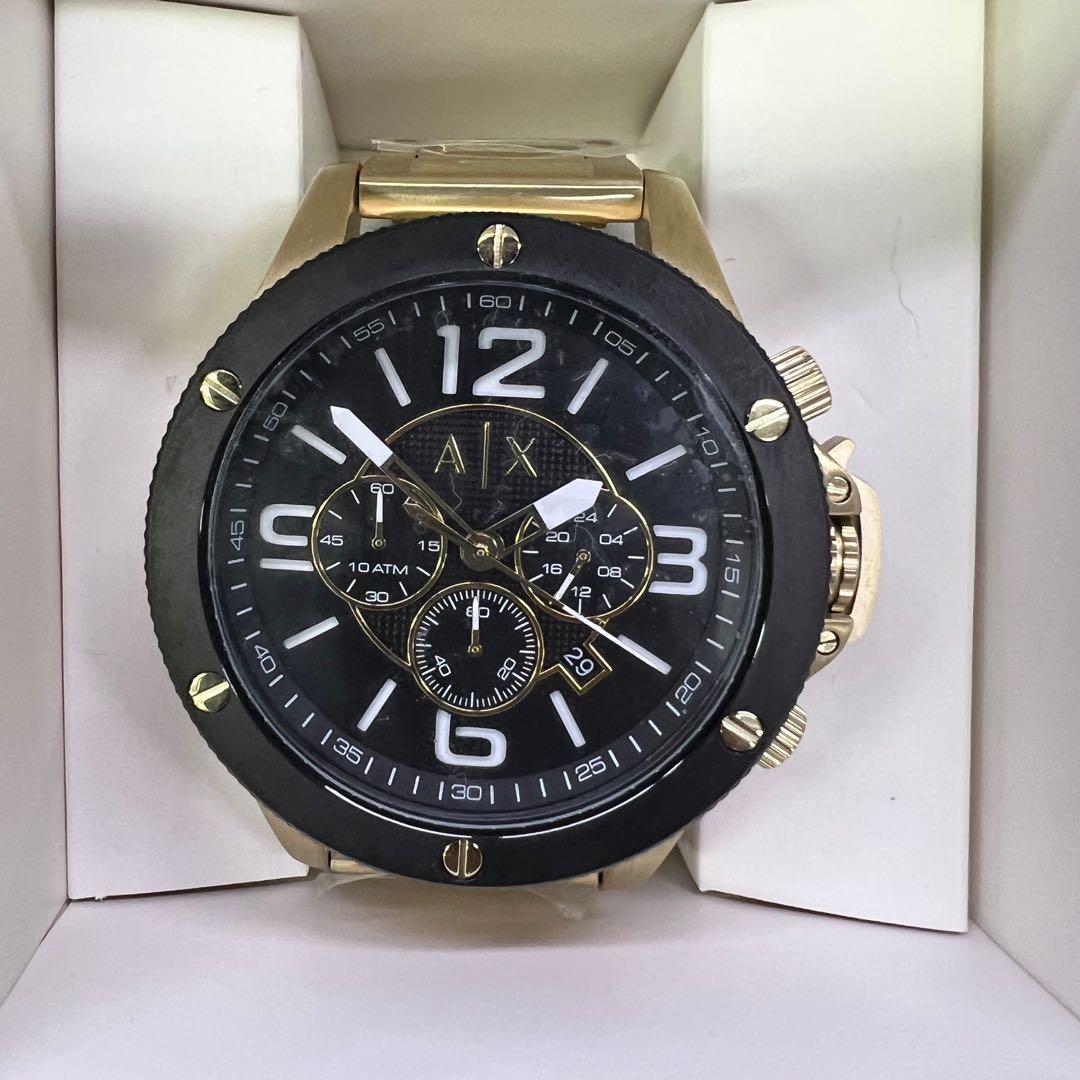 Ax1511 watch sales