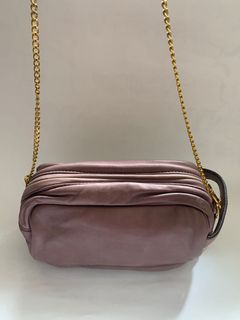 （分類：）位於 。 由 phoebechai 提交（商品編號 1141745935，圖片 1）。簡介： 。