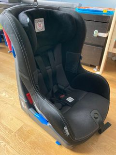 （分類：）位於 。 由 jasonche123 提交（商品編號 1141759373，圖片 1）。簡介： 。